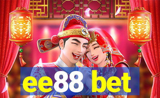 ee88 bet